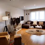 El Rincon De Poniente Appartement *
