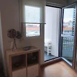 El Rincon De Poniente