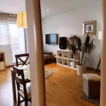 Apartamento El Rincón De Poniente *