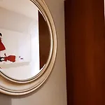 El Rincon De Poniente Appartement