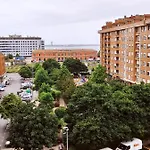 El Rincón De Poniente *