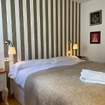 Apartamento El Rincón De Poniente Gijón