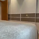 El Rincón De Poniente Apartamento Gijón