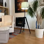 El Rincon De Poniente *
