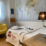 El Rincón De Poniente *