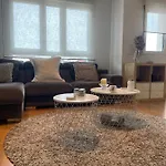 Apartamento El Rincón De Poniente