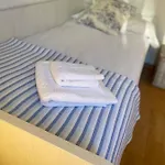 Appartement El Rincon De Poniente Gijón