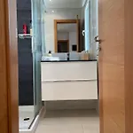 El Rincon De Poniente Appartement Gijón
