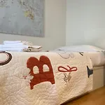 El Rincón De Poniente Apartamento *