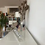 Apartamento El Rincón De Poniente