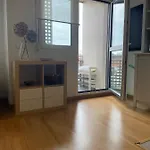 El Rincón De Poniente