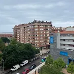 El Rincon De Poniente Apartment *