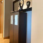 Apartamento El Rincón De Poniente