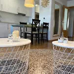 El Rincón De Poniente *
