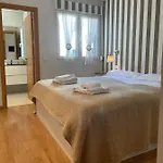 El Rincón De Poniente *