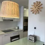 Appartement El Rincon De Poniente