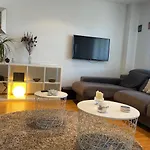 Appartement El Rincon De Poniente *