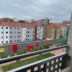El Rincon De Poniente Apartment *