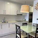 El Rincon De Poniente Appartement *