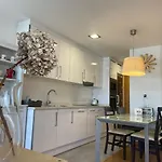 El Rincón De Poniente *