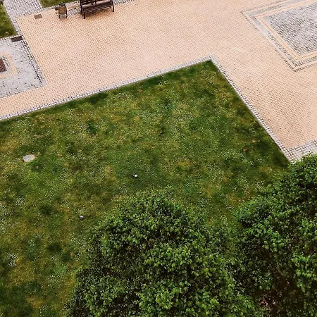 شقة El Rincon De Poniente خيخون