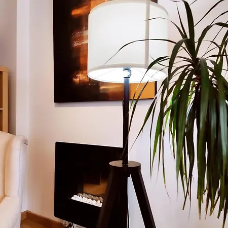 El Rincon De Poniente * خيخون