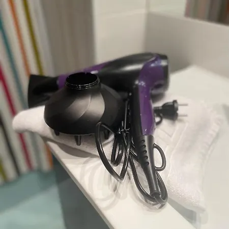 El Rincon De Poniente Apartament