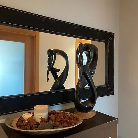 El Rincon De Poniente Gijón