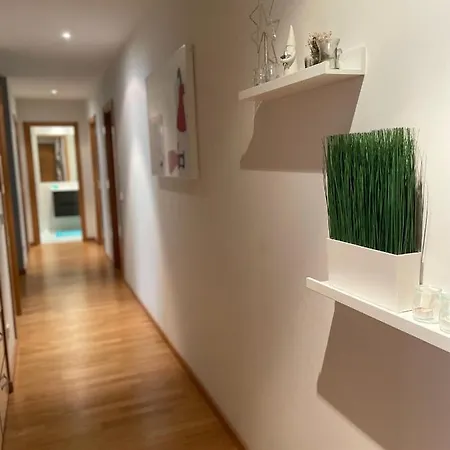 El Rincon De Poniente *