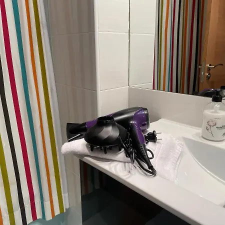 El Rincon De Poniente