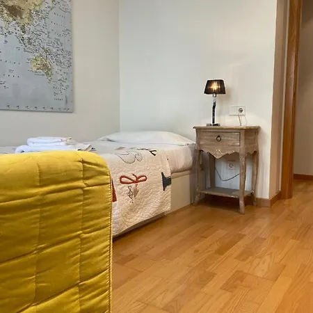 El Rincon De Poniente خيخون