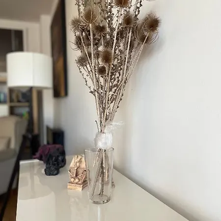 El Rincon De Poniente Apartament Gijón