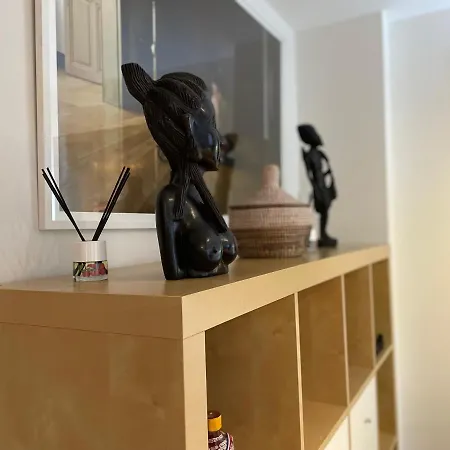 El Rincon De Poniente Apartament Gijón