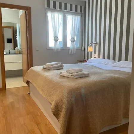 El Rincon De Poniente *