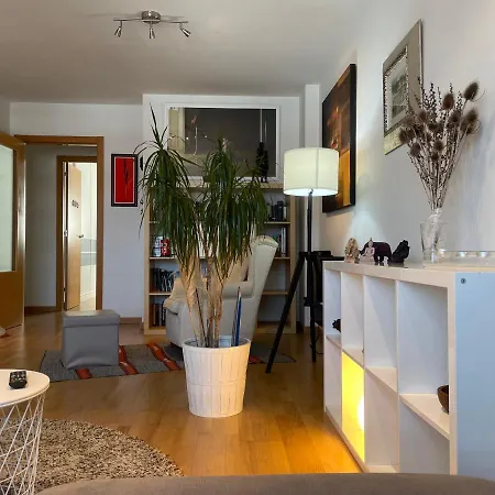 El Rincon De Poniente *