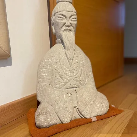 El Rincon De Poniente * خيخون