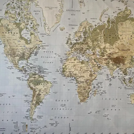 شقة El Rincon De Poniente خيخون