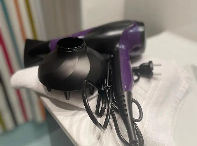 El Rincon De Poniente Apartment