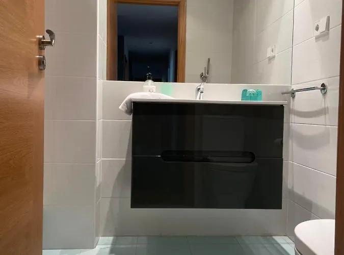 El Rincon De Poniente