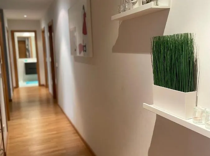 El Rincon De Poniente *