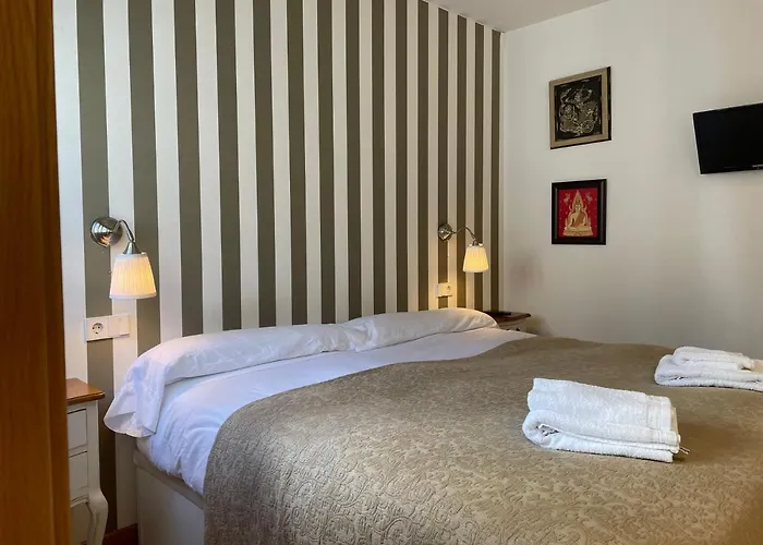 El Rincon De Poniente