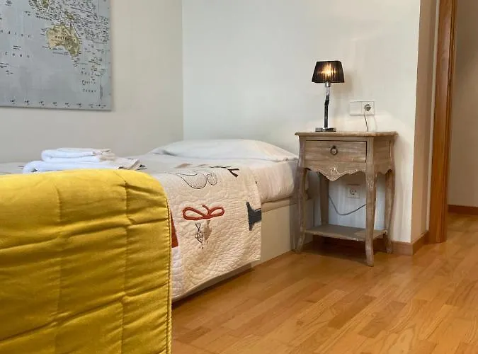 El Rincon De Poniente Gijón