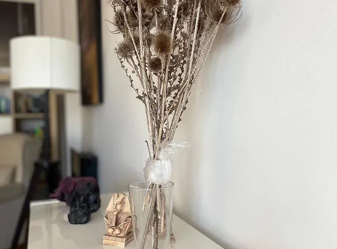 El Rincon De Poniente Apartment Gijón