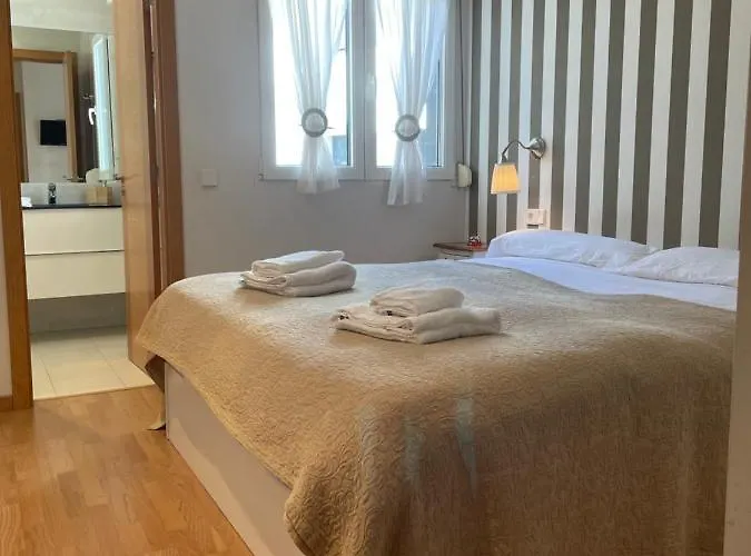 El Rincon De Poniente *