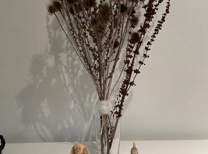 Apartment El Rincon De Poniente